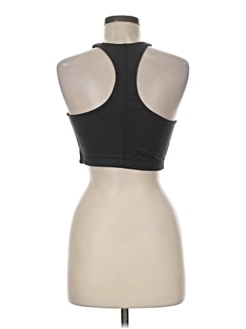 Outdoor Voices Tank Top (view 2)