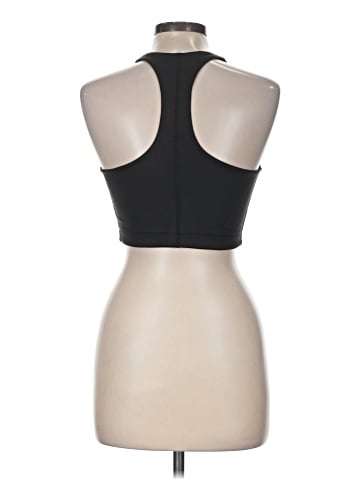 Outdoor Voices Tank Top (view 2)