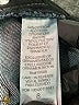 Democracy Solid Blue Jeans Size 8 - photo 8