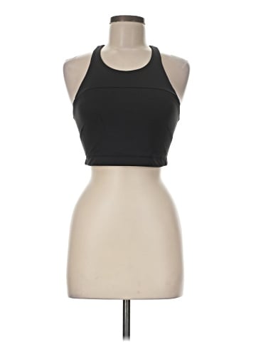 Outdoor Voices Tank Top (view 1)
