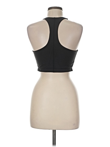 Outdoor Voices Tank Top (view 2)