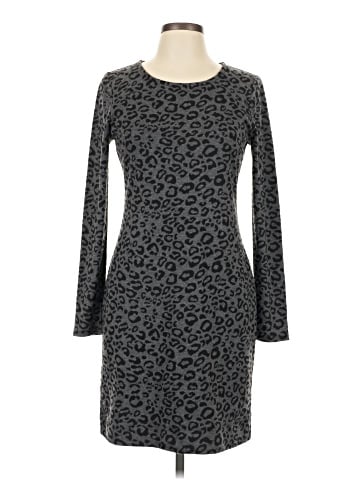 Banana Republic Casual Dress (view 1)
