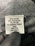 Mossimo Gray Pullover Sweater Size L - photo 8