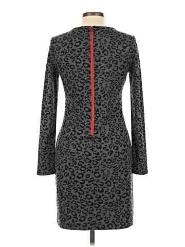 Banana Republic Casual Dress (view 2)