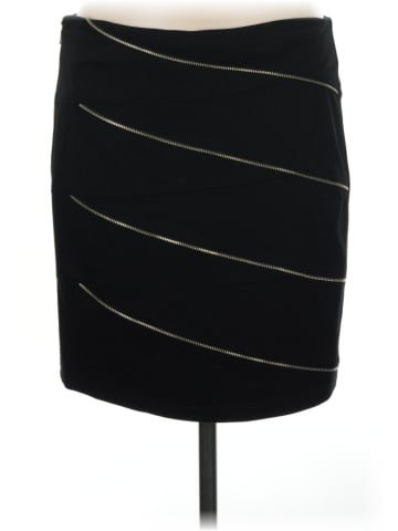 ABS Allen Schwartz Casual Skirt (view 1)