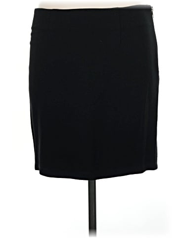 ABS Allen Schwartz Casual Skirt (view 2)