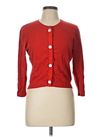 Carlisle Cardigan (view 1)