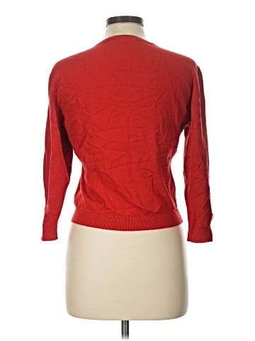 Carlisle Cardigan (view 2)
