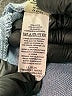 L.L.Bean Blue Jeans Size 8 - photo 7