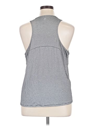 Z by Zella Sleeveless T-Shirt (view 2)
