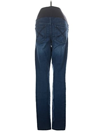 Old Navy - Maternity Jeggings (view 2)