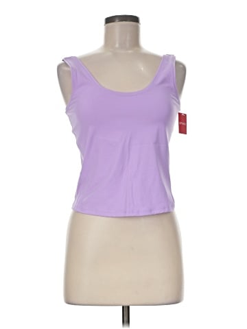 SPANX Tank Top (view 1)