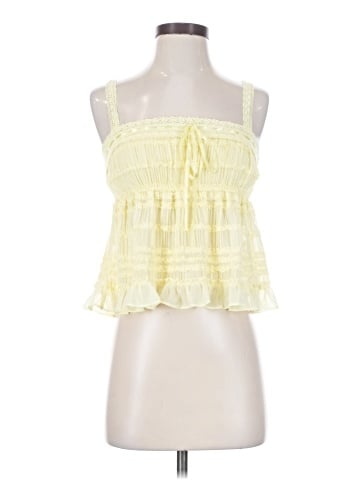 Stella Laguna Beach Tank Top (view 1)