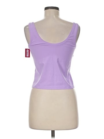 SPANX Tank Top (view 2)