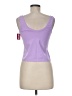 SPANX Purple Tank Top Size M - photo 2