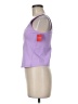 SPANX Purple Tank Top Size M - photo 5