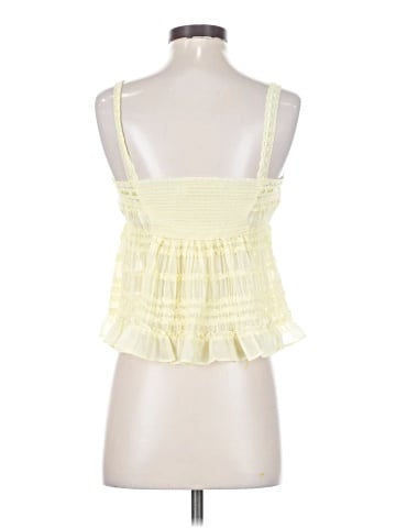 Stella Laguna Beach Tank Top (view 2)