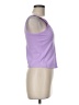 SPANX Purple Tank Top Size M - photo 4