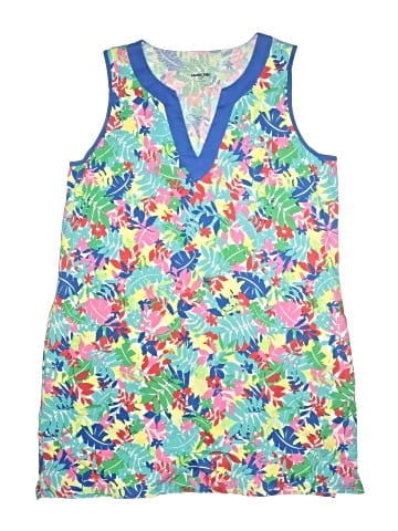 Lands' End Dress (view 1)