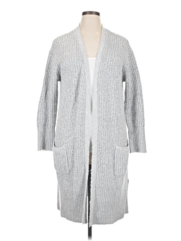 Jessica Simpson Cardigan (view 1)