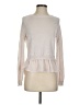 Como Black Ivory Pullover Sweater Size S (petite) - photo 1