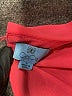 CeCe Pink Sleeveless Blouse Size S - photo 7