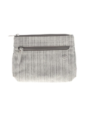 Haiku Crossbody Bag (view 1)