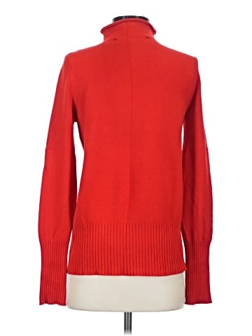 French Connection Turtleneck Sweater (view 2)