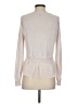 Como Black Ivory Pullover Sweater Size S (petite) - photo 2