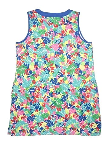 Lands' End Dress (view 2)