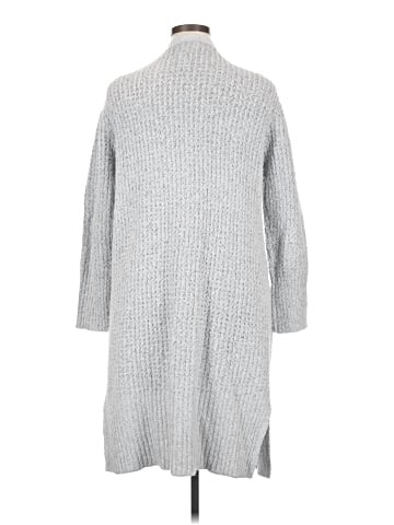Jessica Simpson Cardigan (view 2)