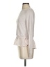 Como Black Ivory Pullover Sweater Size S (petite) - photo 5