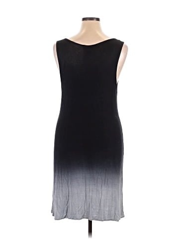 Kelly Renee Cocktail Dress (view 2)