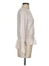 Como Black Ivory Pullover Sweater Size S (petite) - photo 4