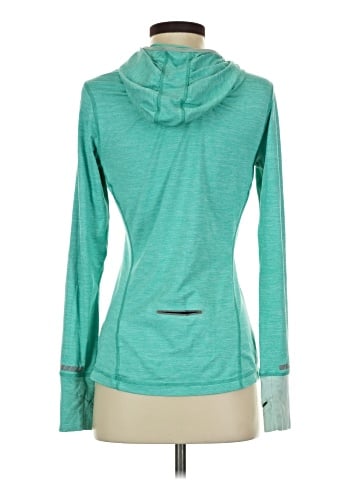 Brooks Long Sleeve T-Shirt (view 2)