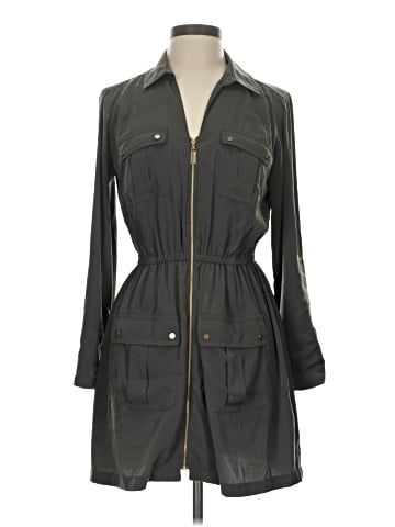 Alfani Casual Dress (view 1)