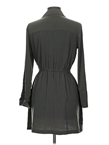 Alfani Casual Dress (view 2)