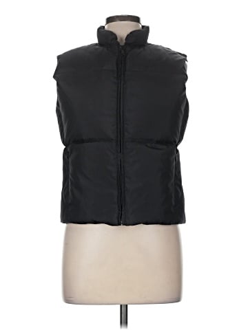 Banana Republic Vest (view 1)