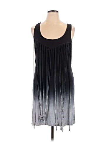 Kelly Renee Cocktail Dress (view 1)
