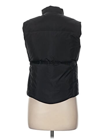 Banana Republic Vest (view 2)