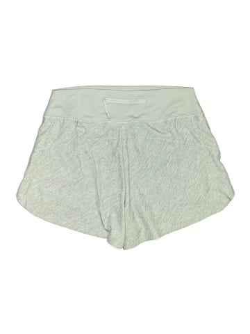 Marika Skort (view 2)