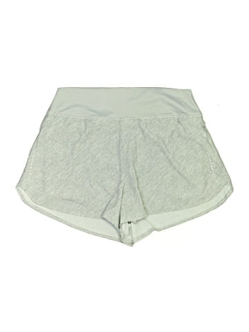 Marika Skort (view 1)