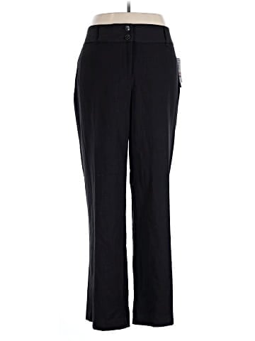Alfani Dress Pants (view 1)