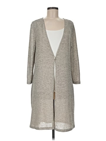 Kasper Cardigan (view 1)