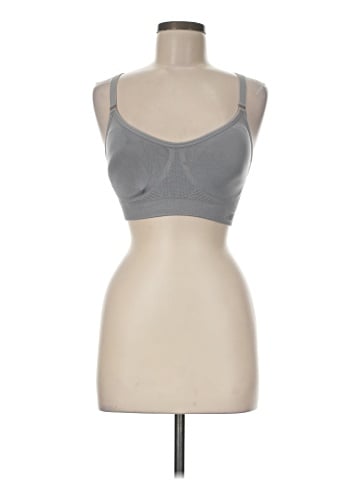 New Balance Sports Bra (view 1)