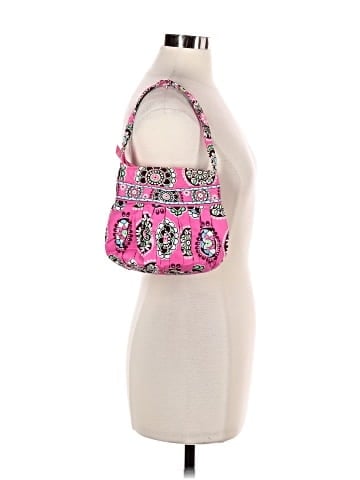 Vera Bradley Shoulder Bag (view 2)
