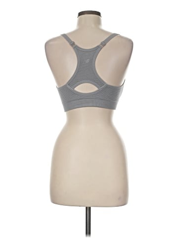New Balance Sports Bra (view 2)
