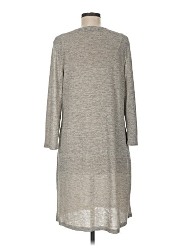 Kasper Cardigan (view 2)
