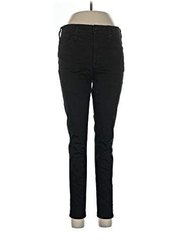 J.Crew Jeggings (view 1)