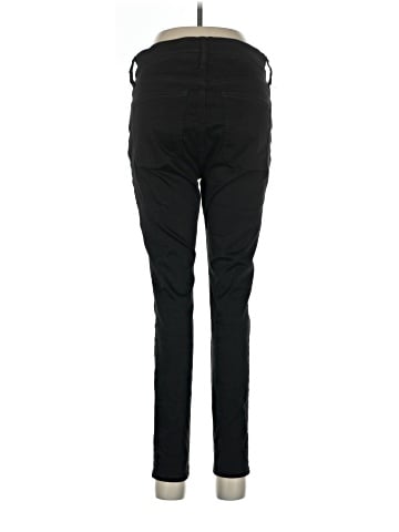 J.Crew Jeggings (view 2)